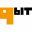 The9bit