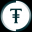 Theo Short Duration US Treasury Fund