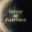 Theory of Everything
