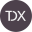Tidex Token