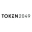 TOKEN 2049