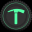 TraderDAO 