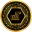 Traders Coin