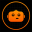 Trend Bot