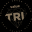TRILLANT Value Token
