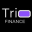 Trio ICM