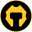 TTCOIN