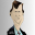 Tucker Carlson