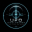 UFO Disclosure