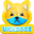 Uka Doge Coin