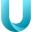 Ultiledger
