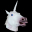 Unicorn Meat
