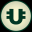 Unity USD
