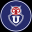 Universidad de Chile