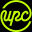 UPCX