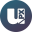 uPlexa