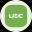 Uranium Energy Tokenized Stock (Ondo)