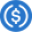 USD Coin.E