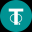 USDT.z