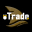uTrade
