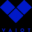 VAIOT