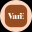 VanEck Rare Earth and Strategic Metals Tokenized ETF (Ondo)