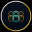 VaultedMetrics