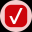Verizon Tokenized Stock (Ondo)