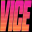 VICE Token