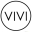 VIVI COIN