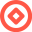 Wabi