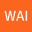 WAI Combinator by Virtuals