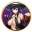 Waifu BSC
