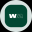 Waste Management Tokenized Stock (Ondo)