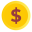 Wealth Token
