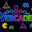 Webcade
