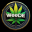 WeeDE