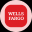 Wells Fargo Tokenized Stock (Ondo)
