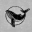 Whale Ecosystem