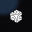 Wirebus