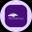 WisdomTree US Quality Dividend Growth Tokenized Fund (Ondo)