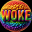 Woke