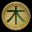 Woodcoin