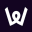 Workloop AI