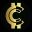 Wrapped CurrencyCoin