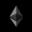 Wrapped Ethereum (Sollet)