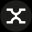 X-PASS 