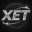 XET
