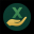 XGR