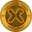 Xiglute Coin